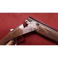 686 Silver Pigeon 1 Field 12g